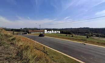 Imagem 7: TERRENO RESIDENCIAL em JUNDIAÍ - SP, CAXAMBU