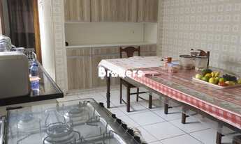 Imagem: CASA RESIDENCIAL em JUNDIAÍ - SP, VILA