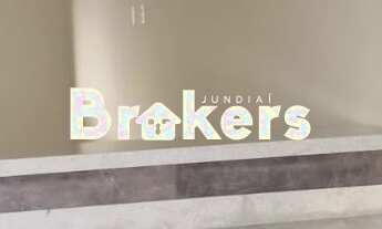 Imagem 5: CASA RESIDENCIAL em ITUPEVA - SP, RESIDENCIAL GIRASSOL