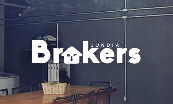 Imagem: CASA RESIDENCIAL em JUNDIAÍ - SP, RESIDENCIAL