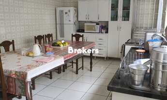 Imagem 2: CASA RESIDENCIAL em JUNDIAÍ - SP, VILA ARENS II