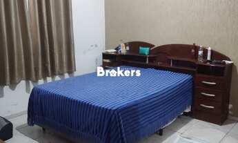 Imagem 3: CASA RESIDENCIAL em JUNDIAÍ - SP, VILA ARENS II