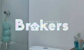 Imagem 7: CASA RESIDENCIAL em JUNDIAÍ - SP, RESIDENCIAL SANTA GIOVANA