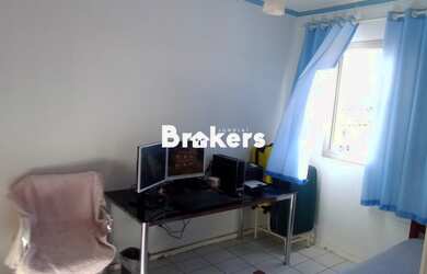 Imagem 6: APARTAMENTO RESIDENCIAL em JUNDIAÍ - SP, PARQUE RESIDENCIAL ELOY CHAVES