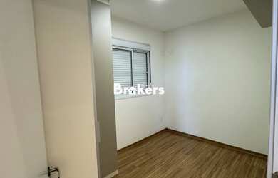 Imagem 9: APARTAMENTO RESIDENCIAL em JUNDIAÍ - SP, JARDIM CARLOS GOMES