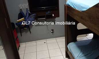 Imagem 7: APARTAMENTO-PORTAL DOS JACARANDÁS JARDIM MORADA DO SOL-INDAIATUBA/SP