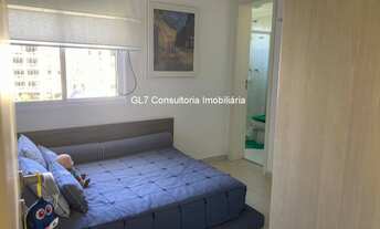 Imagem 2: Apartamento Condomínio Verde Mar, Enseada Guarujá SP