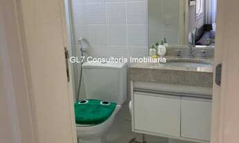 Imagem 4: Apartamento Condomínio Verde Mar, Enseada Guarujá SP