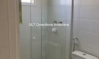 Imagem 6: Apartamento Condomínio Verde Mar, Enseada Guarujá SP