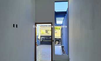 Imagem 2: Casa para Venda, jardim Colonial Indaiatuba/SP