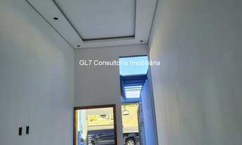 Imagem 4: Casa para Venda, jardim Colonial Indaiatuba/SP