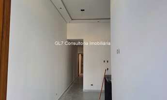 Imagem 6: Casa para Venda, jardim Colonial Indaiatuba/SP