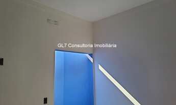 Imagem 5: Casa para Venda, jardim Colonial Indaiatuba/SP