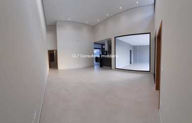 Imagem 3: Casa em Condomínio