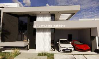 Imagem 4: Condomínio London Park Indaiatuba SP