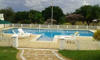 Imagem 2: SÍTIO EM CONDOMÍNIO FECHADO - SOROCABA/SP