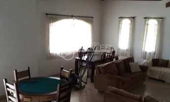 Imagem 7: SÍTIO EM CONDOMÍNIO FECHADO - SOROCABA/SP