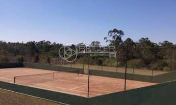 Imagem 3: SÍTIO EM CONDOMÍNIO FECHADO - SOROCABA/SP