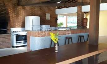 Imagem 6: SÍTIO EM CONDOMÍNIO FECHADO - SOROCABA/SP