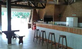 Imagem 5: SÍTIO EM CONDOMÍNIO FECHADO - SOROCABA/SP