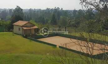 Imagem 4: SÍTIO EM CONDOMÍNIO FECHADO - SOROCABA/SP