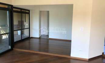 Imagem 4: APARTAMENTO A VENDA - 01 POR ANDAR - EDIFICIO FLAMBOYANT - ITU - SAO PAULO