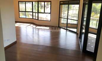 Imagem 3: APARTAMENTO A VENDA - 01 POR ANDAR - EDIFICIO FLAMBOYANT - ITU - SAO PAULO