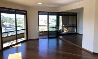 Imagem 2: APARTAMENTO A VENDA - 01 POR ANDAR - EDIFICIO FLAMBOYANT - ITU - SAO PAULO