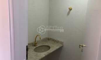 Imagem 7: APARTAMENTO A VENDA - 01 POR ANDAR - EDIFICIO FLAMBOYANT - ITU - SAO PAULO