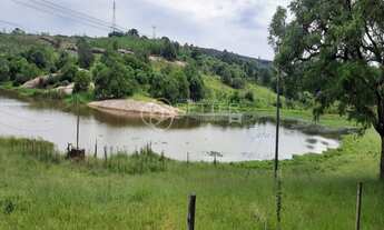 Imagem 5: FAZENDA 220 ALQUEIRES A VENDA EM SOROCABA - SAO PAULO