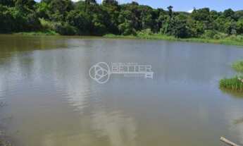 Imagem 4: FAZENDA 220 ALQUEIRES A VENDA EM SOROCABA - SAO PAULO