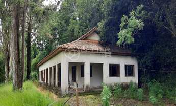 Imagem 2: FAZENDA 220 ALQUEIRES A VENDA EM SOROCABA - SAO PAULO