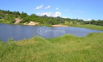 Imagem 6: FAZENDA 220 ALQUEIRES A VENDA EM SOROCABA - SAO PAULO