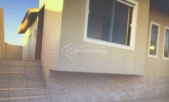 Imagem 2: Casa á venda no Jardim Santa Rosa - Itu/SP