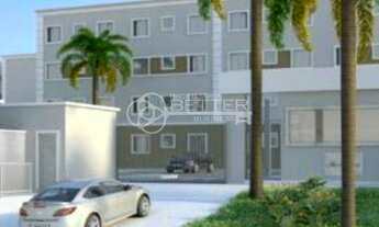 Imagem: APTO COM ARMÁRIOS PLANEJADOS - COND PARQUE