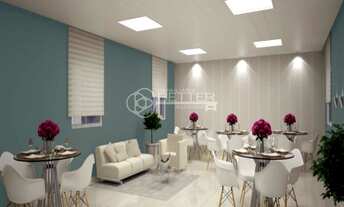 Imagem 5: APTO COM ARMÁRIOS PLANEJADOS - COND PARQUE ILHA DAS FLORES - ITU/SP