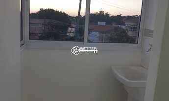 Imagem 7: KITNET A VENDA - EDIF VILLA PANNA - JD FACULDADE - IITU/SP