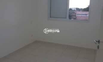 Imagem 2: KITNET A VENDA - EDIF VILLA PANNA - JD FACULDADE - IITU/SP