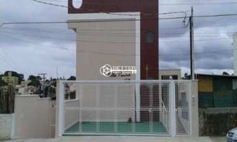 Imagem: KITNET A VENDA - EDIF VILLA PANNA - JD FACULDADE