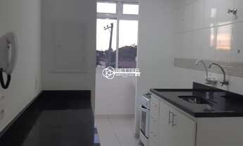 Imagem 3: KITNET A VENDA - EDIF VILLA PANNA - JD FACULDADE - IITU/SP