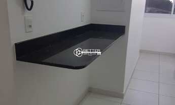 Imagem 6: KITNET A VENDA - EDIF VILLA PANNA - JD FACULDADE - IITU/SP