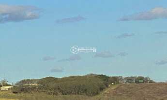 Imagem 6: EXCELENTE FAZENDA - 112 ALQUEIRES - RODOVIA PIRACIABA - TIETE/SP