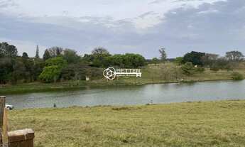 Imagem 5: EXCELENTE FAZENDA - 112 ALQUEIRES - RODOVIA PIRACIABA - TIETE/SP