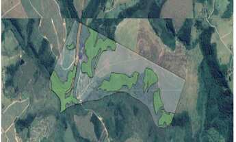 Imagem: INCRÍVEL OPORTUNIDADE, 70 alqueires em