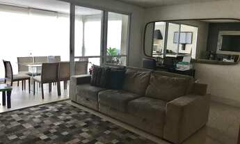 Imagem 2: APARTAMENTO RESIDENCIAL em SÃO PAULO - SP, VILA GUARANI (Z SUL