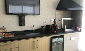 Imagem 4: APARTAMENTO RESIDENCIAL em SÃO PAULO - SP, VILA GUARANI (Z SUL