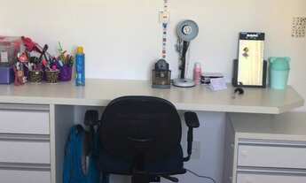 Imagem 6: APARTAMENTO RESIDENCIAL em SÃO PAULO - SP, VILA GUARANI (Z SUL