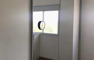 Imagem 7: APARTAMENTO RESIDENCIAL em SÃO PAULO - SP, VILA GUARANI (Z SUL