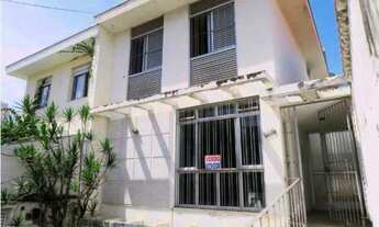 Imagem 3: CASA RESIDENCIAL em SÃO PAULO - SP, JARDIM VILA MARIANA