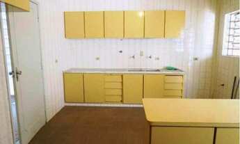 Imagem 5: CASA RESIDENCIAL em SÃO PAULO - SP, JARDIM VILA MARIANA